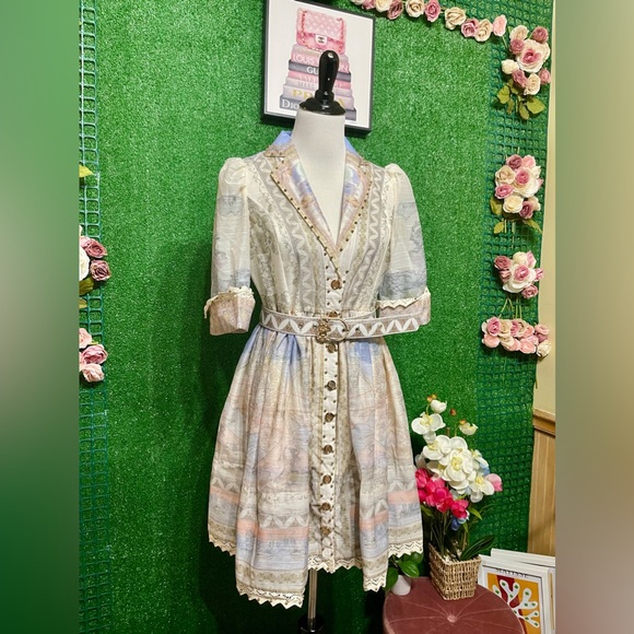 🌷Whole Sale Price / Price is FIRM - Picture 3 of 9